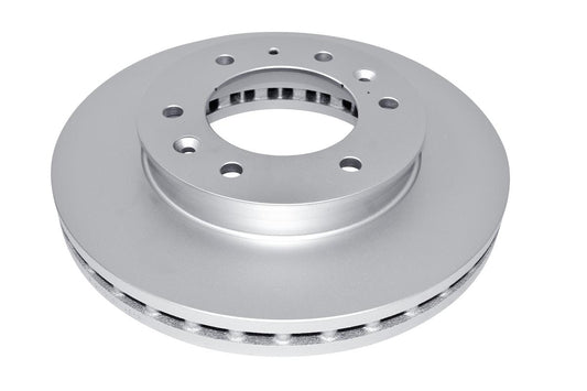 DBA2132E Street Series - En-Shield - plain – Front