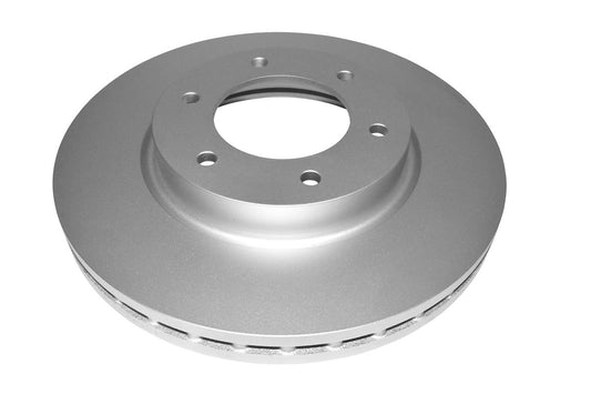 DBA2137E Street Series - En-Shield - plain – Front