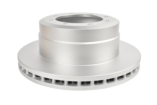 DBA2167E Street Series - En-Shield - plain