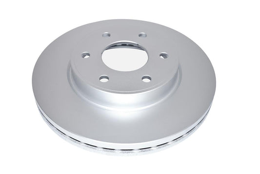 DBA2182E Street Series - En-Shield - plain