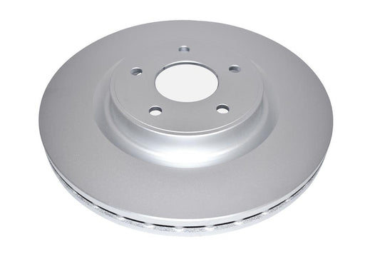 DBA2184E Street Series - En-Shield - plain