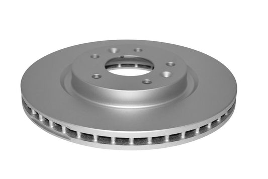 DBA2186E Street Series - En-Shield - plain – Front