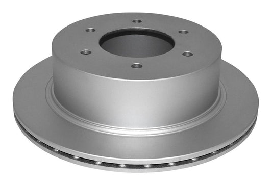 DBA2215E Street Series - En-Shield - plain