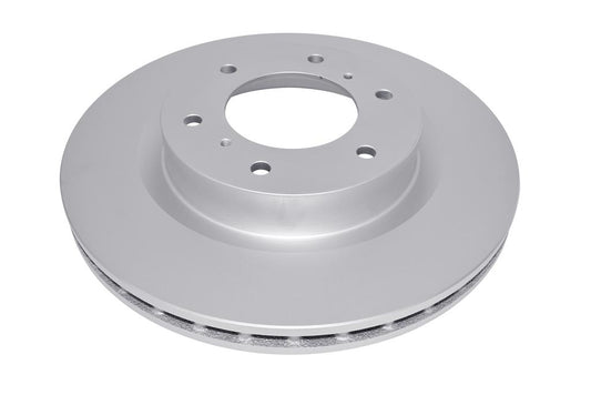 DBA2216E Street Series - En-Shield - plain – Front