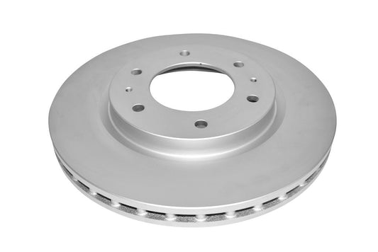 DBA2234E Street Series - En-Shield - plain – Front