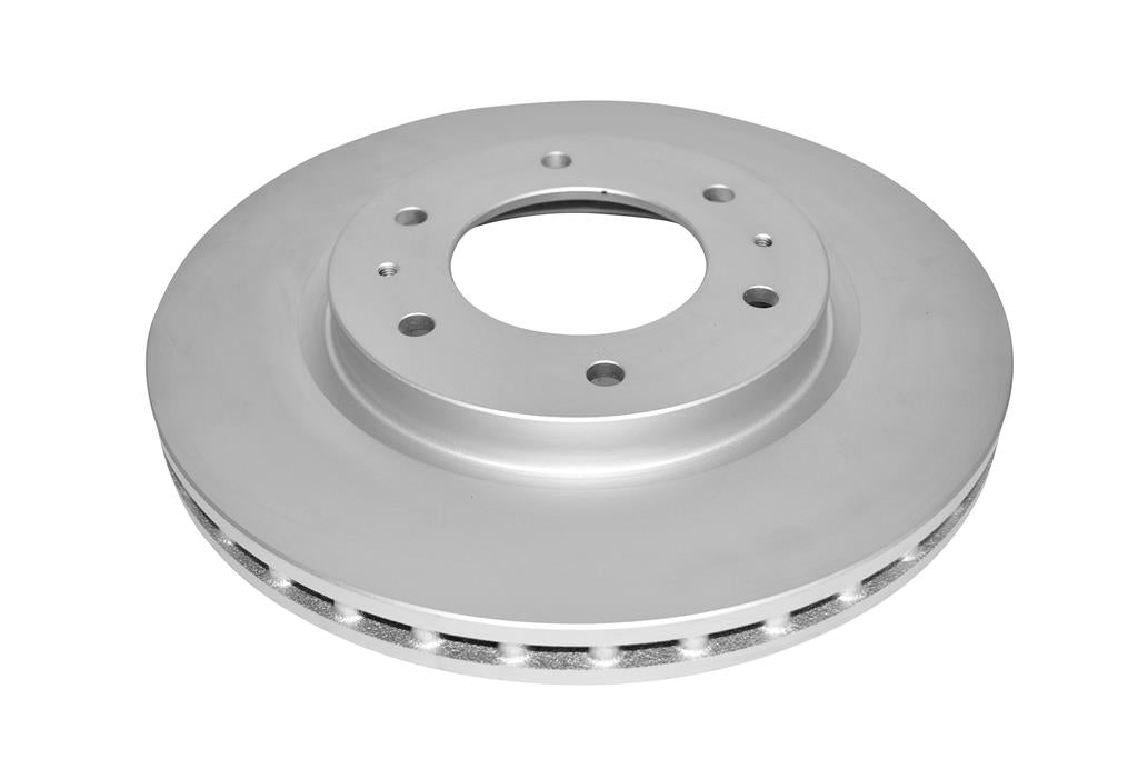 DBA2234E-1916ASP Brake Kit - Street Series En-Shield Plain & Street Performance Brake Pads  (2x DBA2234E + DB1916ASP)