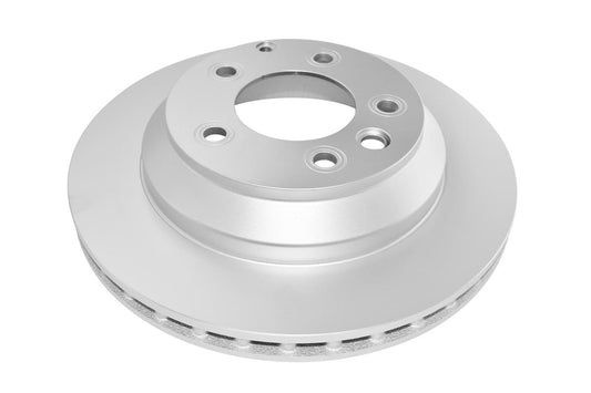 DBA2245E Street Series - En-Shield - plain – Rear