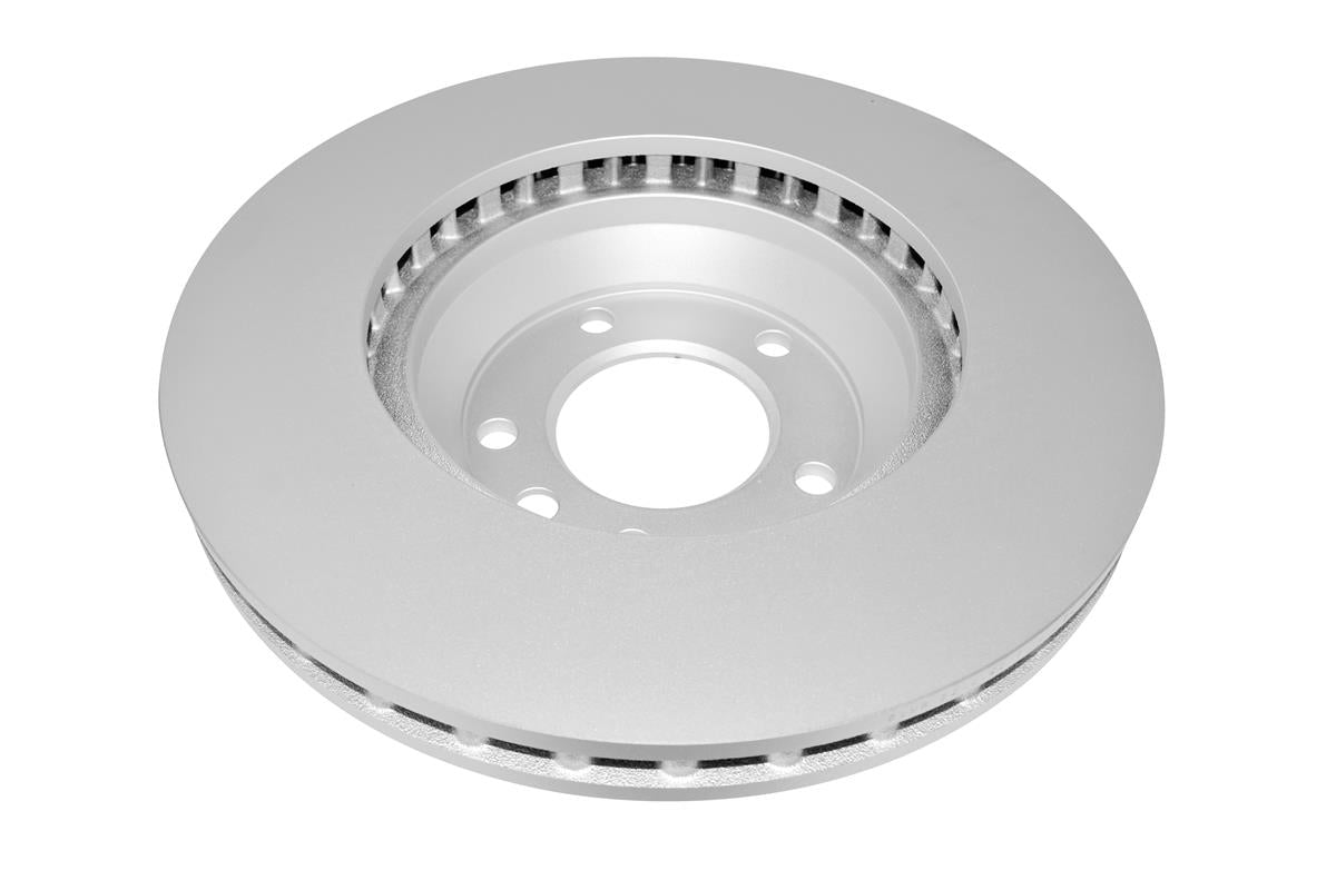 DBA2246E-7878SP Brake Kit - Street Series En-Shield Plain & Street Performance Brake Pads  (2x DBA2246E + DB7878SP)