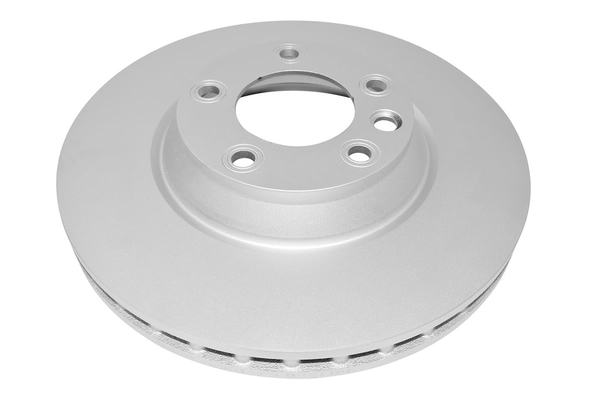 DBA2246E-7878SP Brake Kit - Street Series En-Shield Plain & Street Performance Brake Pads  (2x DBA2246E + DB7878SP)