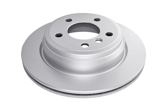 DBA2285E Street Series - En-Shield - plain