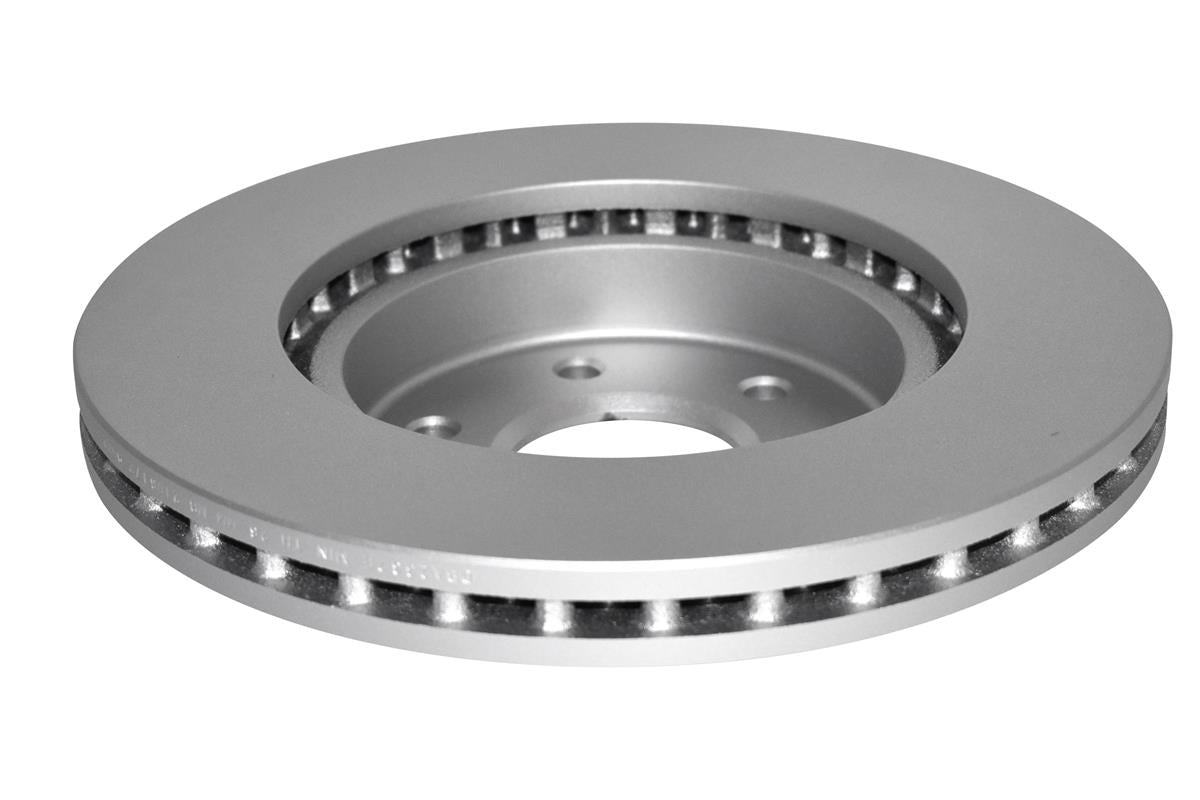 DBA2332E-2374SP Brake Kit - Street Series En-Shield Plain & Street Performance Brake Pads  (2x DBA2332E + DB2374SP)