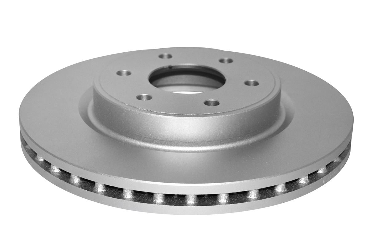 DBA2332E-2374SP Brake Kit - Street Series En-Shield Plain & Street Performance Brake Pads  (2x DBA2332E + DB2374SP)