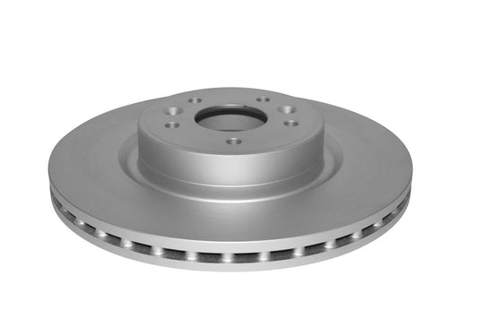 DBA2366E Street Series - En-Shield - plain – Front