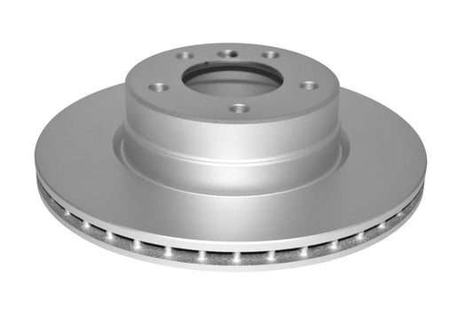 DBA2373E Street Series - En-Shield - plain