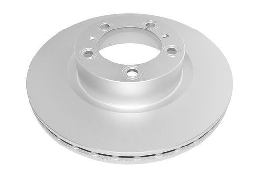 DBA2393E Street Series - En-Shield - plain – Front