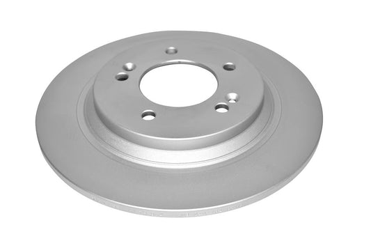 DBA2489E Street Series - En-Shield - plain – Rear