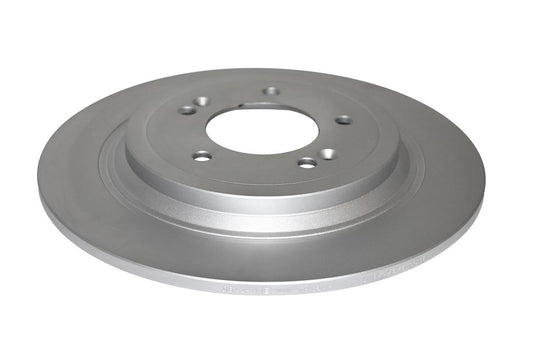 DBA2491E Street Series - En-Shield - plain – Rear