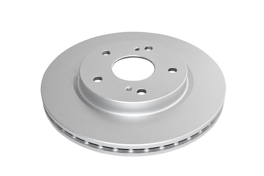 DBA2495E Street Series - En-Shield - plain – Front