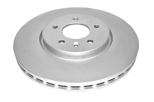DBA2497E Street Series - En-Shield - plain – Front