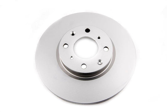 DBA2507E Street Series - En-Shield - plain