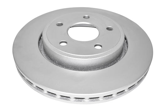 DBA2530E Street Series - En-Shield - plain – Front