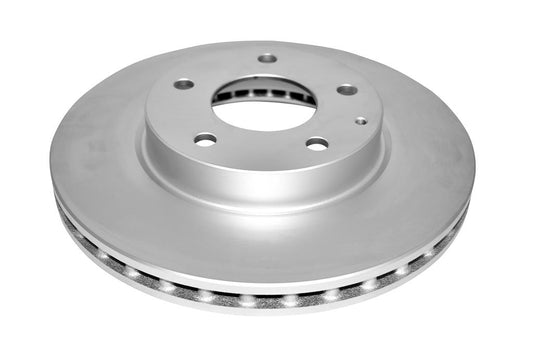 DBA2565E Street Series - En-Shield - plain