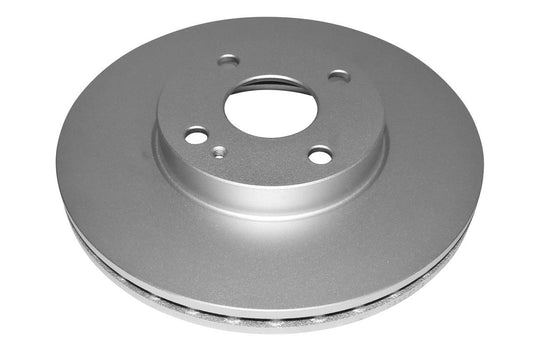 DBA2572E Street Series - En-Shield - plain – Front