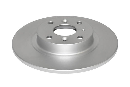 DBA2573E Street Series - En-Shield - plain – Rear