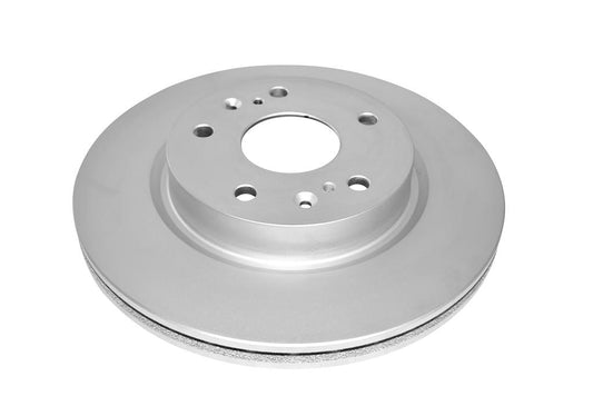 DBA2574E Street Series - En-Shield - plain