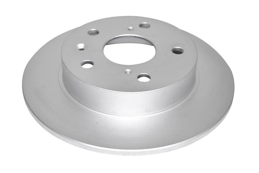 DBA2589E Street Series - En-Shield - plain
