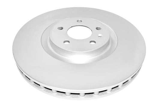DBA2598E Street Series - En-Shield - plain – Front