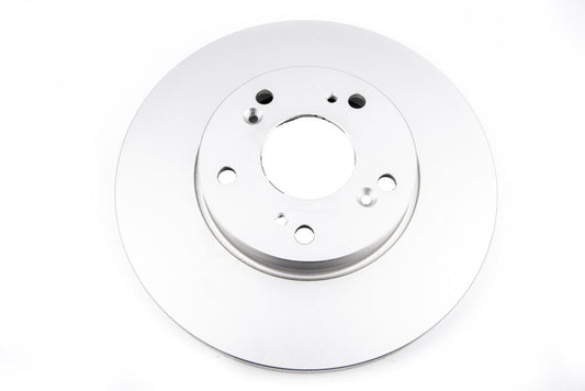 DBA2612E Street Series - En-Shield - plain – Front
