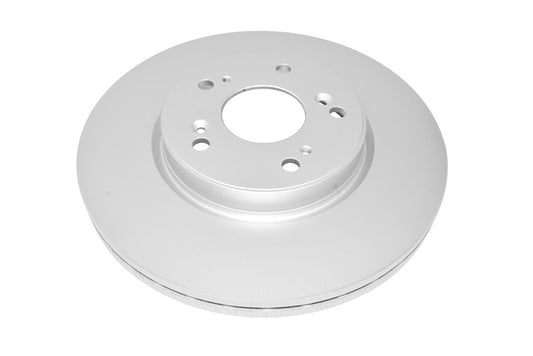 DBA2617E Street Series - En-Shield - plain
