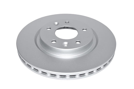 DBA2620E Street Series - En-Shield - plain – Front