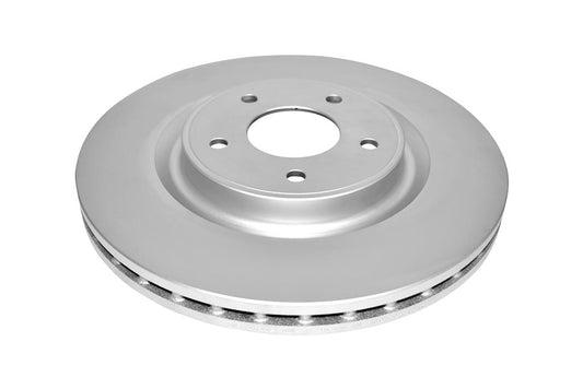 DBA2622E Street Series - En-Shield - plain – Front