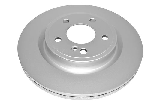 DBA2623E Street Series - En-Shield - plain