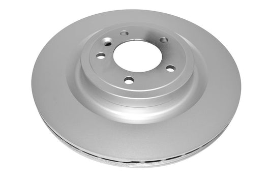DBA2628E Street Series - En-Shield - plain – Rear