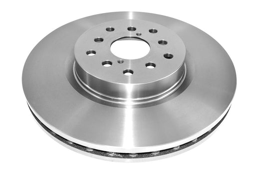 DBA2650E-10 Street Series - En-Shield - plain – Front