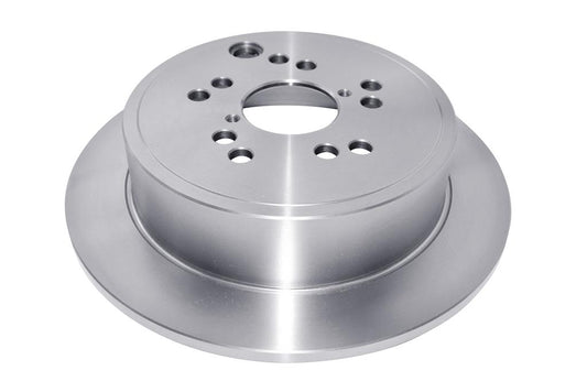 DBA2659E-10 Street Series - En-Shield - plain – Rear