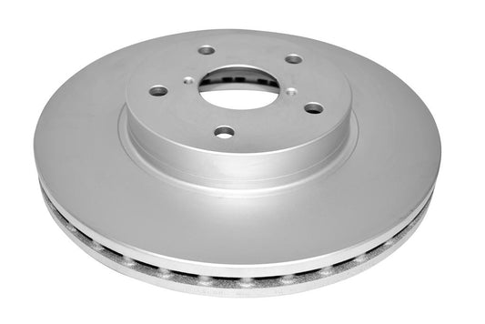 DBA2660E Street Series - En-Shield - plain