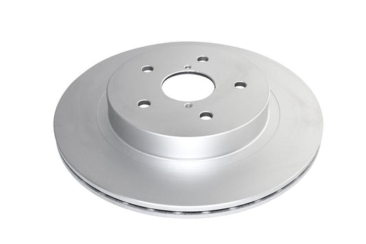 DBA2662E Street Series - En-Shield - plain – Rear