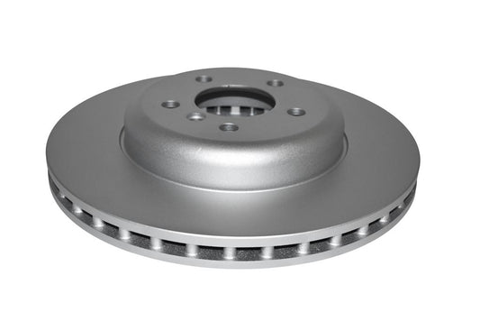 DBA2674E Street Series - En-Shield - plain – Front