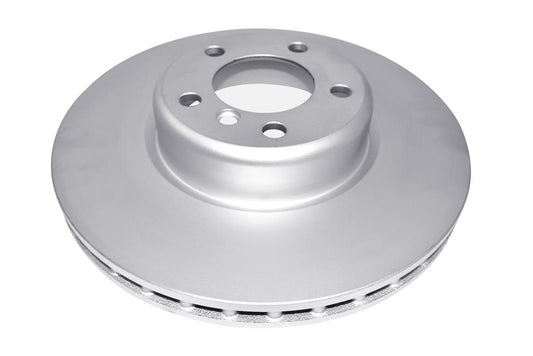 DBA2676E Street Series - En-Shield - plain – Front
