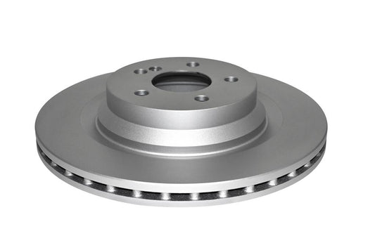 DBA2687E Street Series - En-Shield - plain – Rear