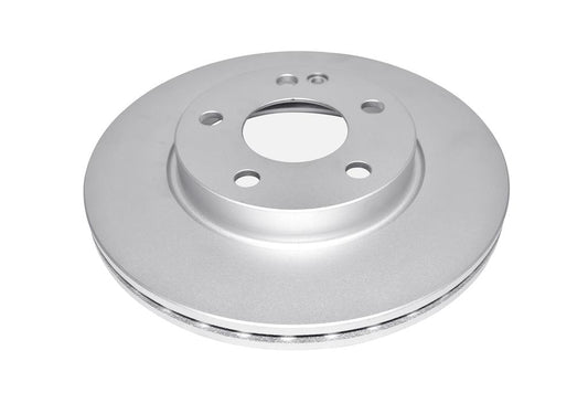 DBA2689E Street Series - En-Shield - plain – Front