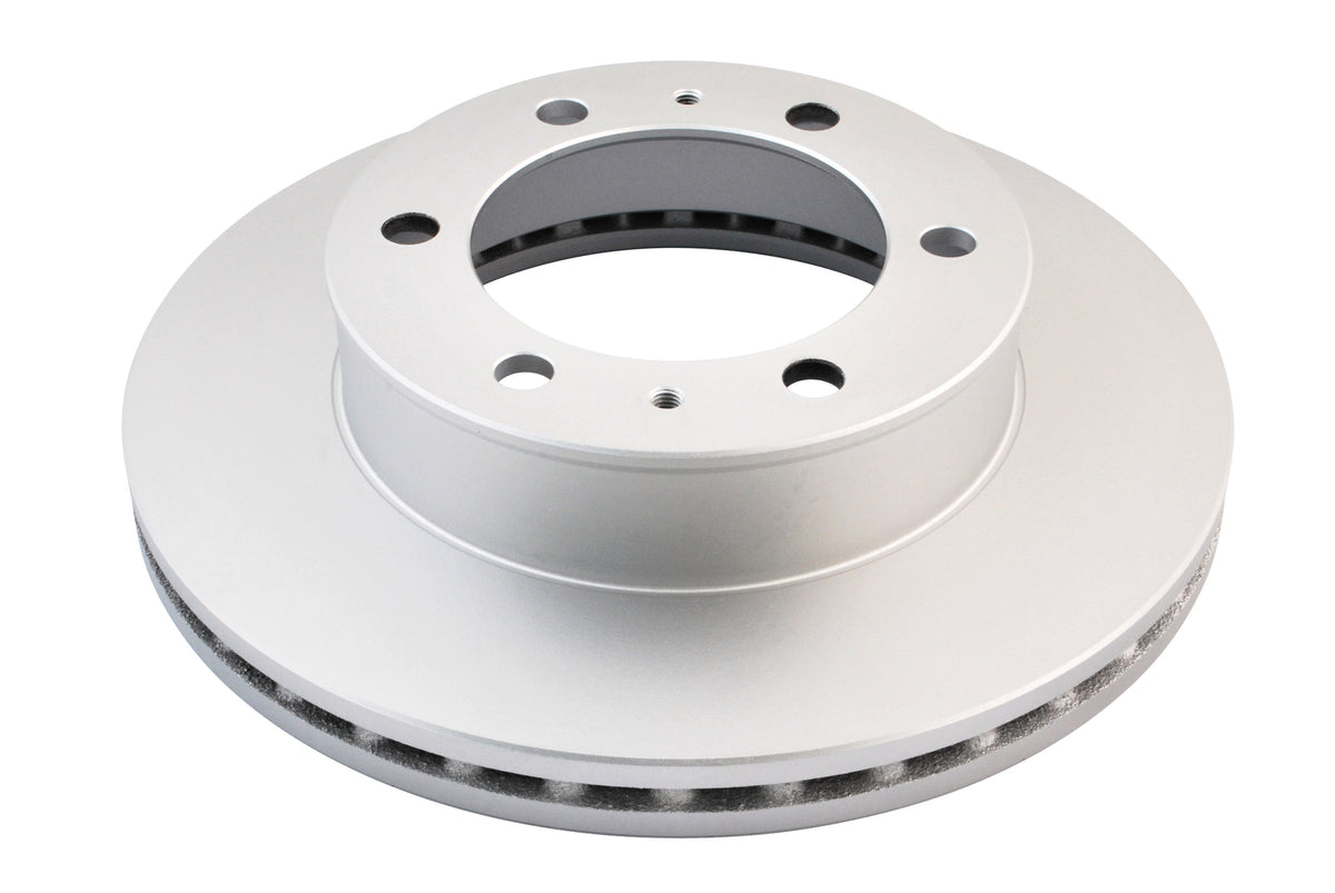 DBA2714E-1482SP Brake Kit - Street Series En-Shield Plain & Street Performance Brake Pads  (2x DBA2714E + DB1482SP)
