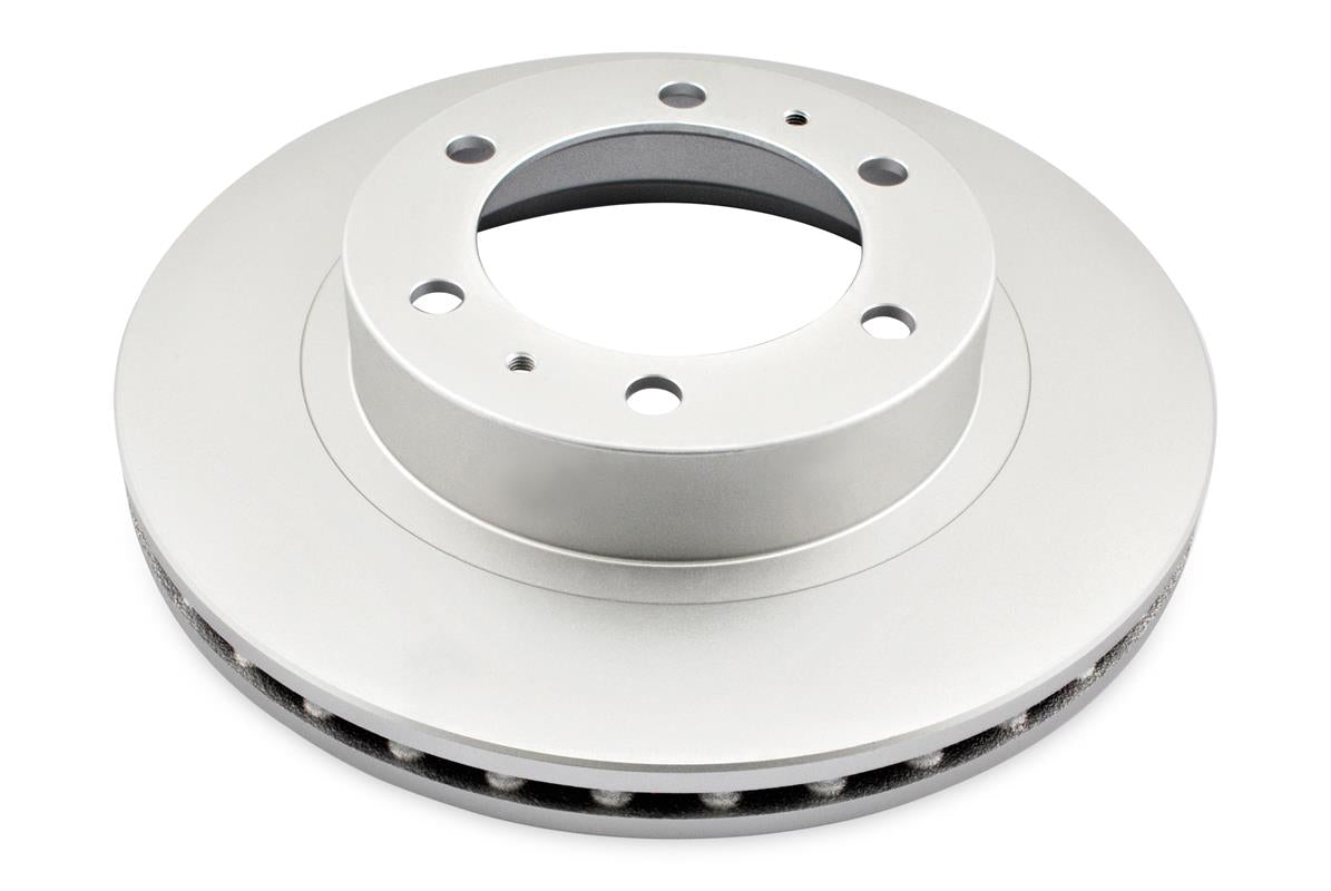 DBA2716E-1482SP Brake Kit - Street Series En-Shield Plain & Street Performance Brake Pads  (2x DBA2716E + DB1482SP)