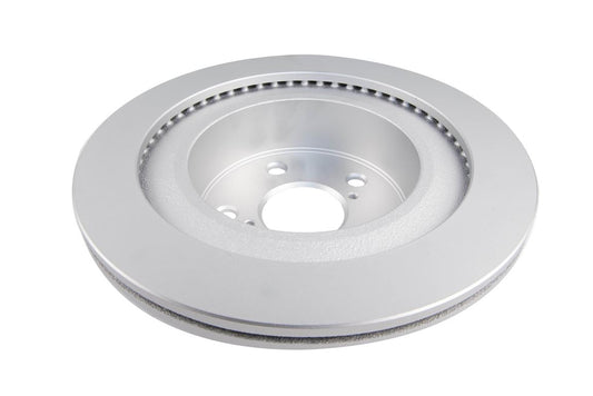 DBA2725E Street Series - En-Shield - plain