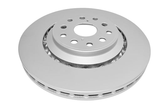 DBA2728E Street Series - En-Shield - plain – Front