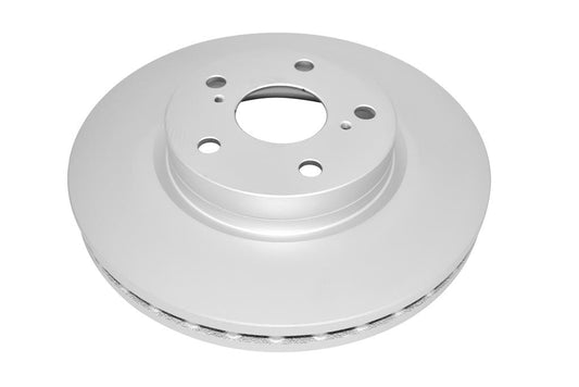 DBA2741E Street Series - En-Shield - plain